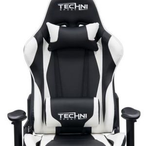 PS4 with fortnite and 2k account  game if chair